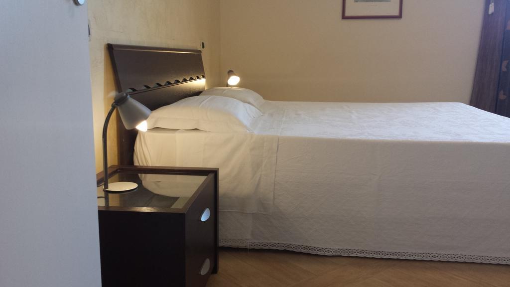 B&B Azzurra Pescara Room photo